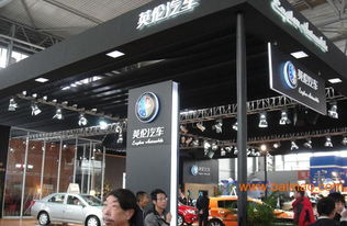 廈門望朝 專業會議展覽與會展服務生產廠家，一站式解決方案專家