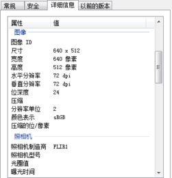 軟件開發(fā)概覽 從基礎(chǔ)概念到現(xiàn)代實踐