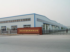 小型高效，輕松分離 家用濕花生摘果機(jī)的張掖實(shí)踐與選購(gòu)指南
