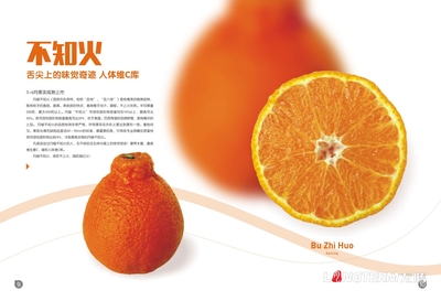 興國(guó)興谷 從果園到舌尖的自然饋贈(zèng)